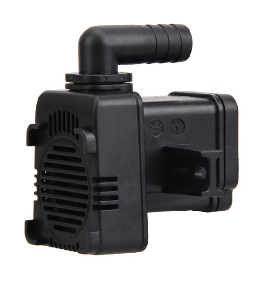 80cm tolle Air Cooler Pump