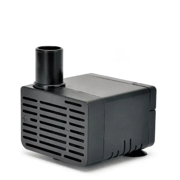 Avis Bath Pump