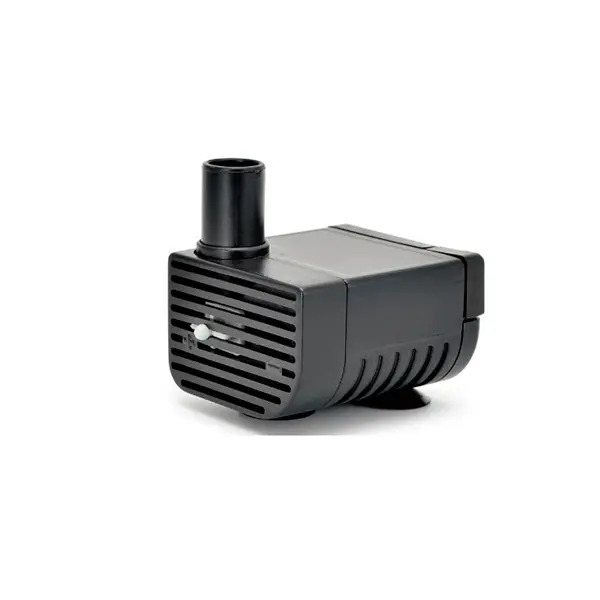 Aquae Submersible Fons Pump
