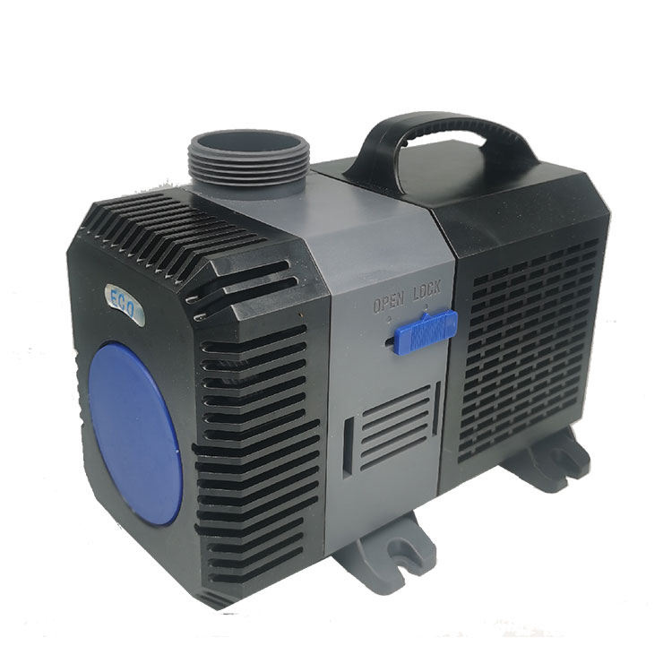 6800L/H Lacum Pump