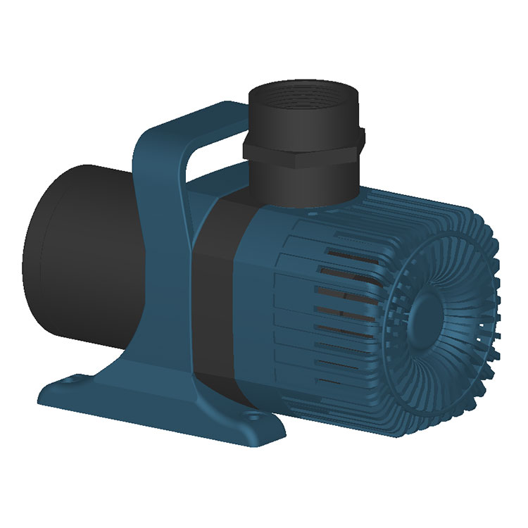 Piscina Submersible Pump