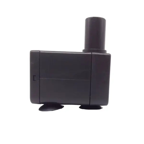 75cm Tolle Air Cooler Pump